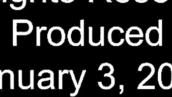 ladyboy,ass-fingering,hard-cock,thai-ladyboy,babe