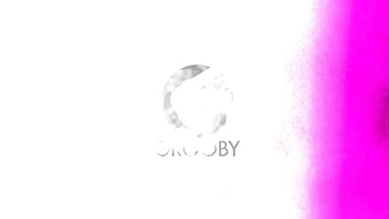 anal-masturbation,anal-toys,short-hair,masturbation,pink-nipples