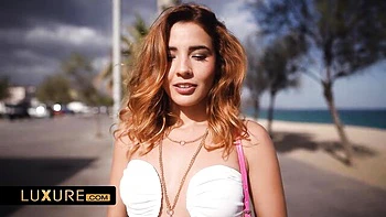 cute,romantic,small-boobs,piercing-nipple,handjob