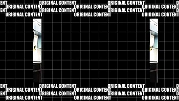 dick-licking,shadyspa,jerk-off,hd,redhead