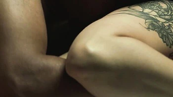 sensual,romantic,cinematic,babe,hd