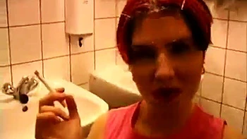 doggy-style,vintage,blowjobs,peeing,smoking