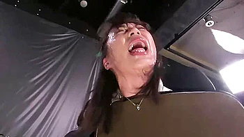 uncensored,japanese-bdsm,bondage,brunette,asian-bondage