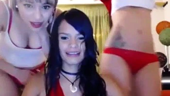 teens,latina,amateur