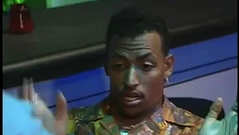 tits,threesome,big-tits,black-and-ebony