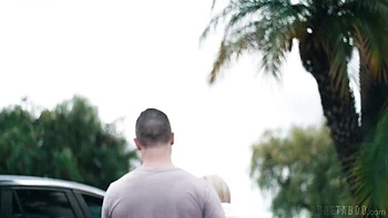 blonde,missionary,big-cock,doggystyle,blowjob