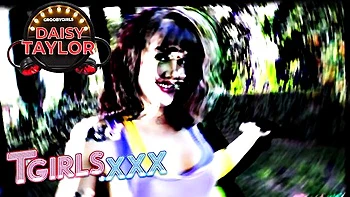 bareback-anal,masturbation,anal,blowjob,hd