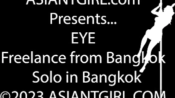 butt,masturbation,petite,feet,transgender