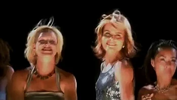 lesbian,softcore,babes