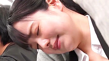 hd,asian-big-tits,college,japanese-hd,japanese-big-tits