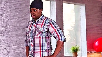 interracial,big-cock,brunette,milf-anal-sex,anal