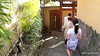 dick,hooters,japanese-tits,big-cock,oriental