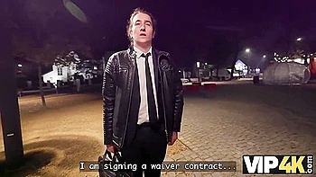 veiny,pick-up,titsjob,mom,milf