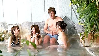 japanese-hd,dripping,asian-creampie,japanese-creampie,creampie