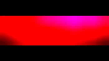 casting,submissive,spanked,spanking,hd