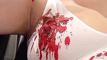 bdsm,big-tits,busty-asian,asian-big-tits,asian