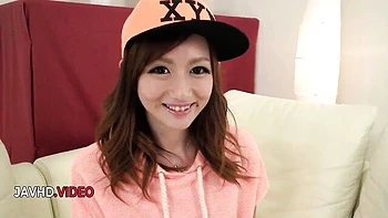 beautiful-japanese,hd,japan,japanese-uncensored,japanese