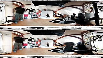 czech,fetish,hd,reality,backstage