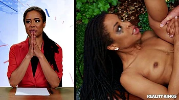 cowgirl,longhair,kissing,brunette,doggystyle