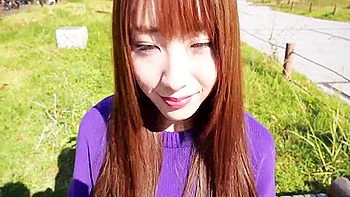 wife,cheating,asian-milf,fingering,milf