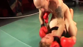 facial,rimming,assfucking,cumshot,pov-anal-sex