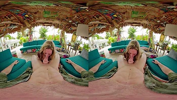 hairy,pov,missionary,tattoo,creampie