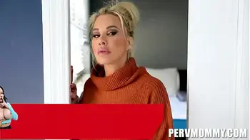 curves,hardcore,POV,reality,blowjob