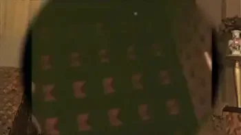 retro-blowjob,retro-fucking,family,hairy,vintage