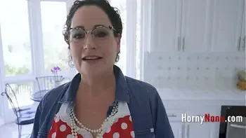 grandmother,family,grandma,cheating,pawg