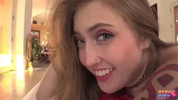 deepthroat,blowjob,gaping,anal-sex,footjob