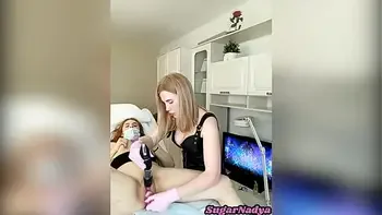 dildo,masturbate,wet,rita-fox,closeup