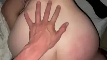 wet,right-now,dick,whore,fingering