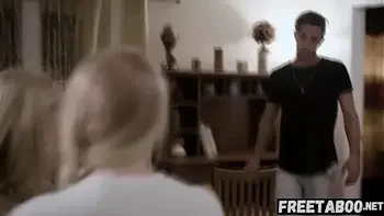 creampie,ffm,stepmom-threesome,taboo,threesome