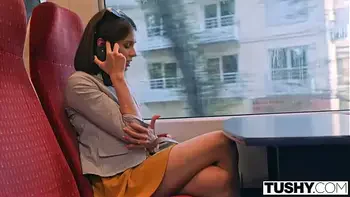 deep-throat,spooning,deepthroat,gaping,facial