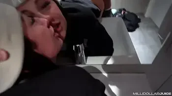 amateur,swallow,babe,teen,facial