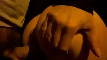 night-sextape,bbc,creampie,blonde,risky-sex