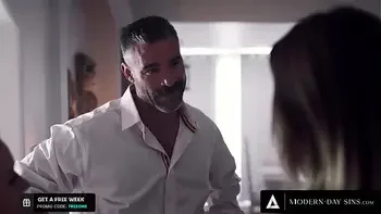 friends-stepdad,reality,blonde,big-tits,hardcore