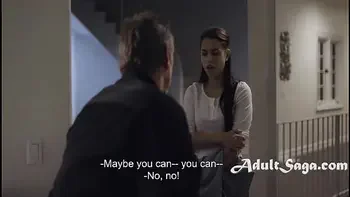 best-porn-acting,dick-chibbles,extreme-taboo,super-taboo,english-subs