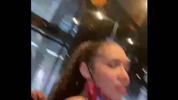 diamondbriightt,grownasskids,foursome,interracial,gang