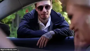 big-dick,milfs,big-fake-tits,blow-job,big-ass