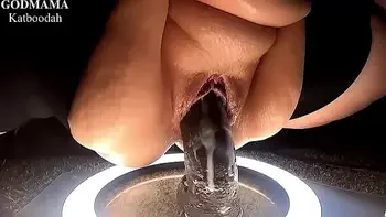 horny,bbw-fisting,bbc,mature,bbw-wife