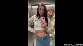 brunette,upside-down,first-date,cock-sucking,big-cock