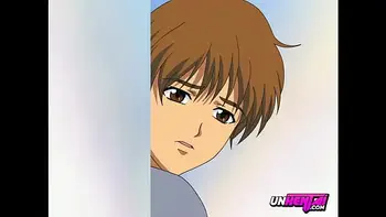 hentai,cartoon,uncensored,anime,horny