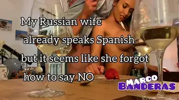 big-tits,big-ass,boobs,big-dick,big