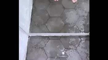 solo-masturbation,hot-slut,hot-bald-girl,crazy-girl,short-hair-big-tits