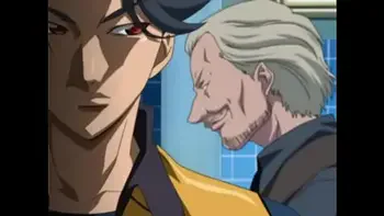 sex,hentai,anime,grope,train