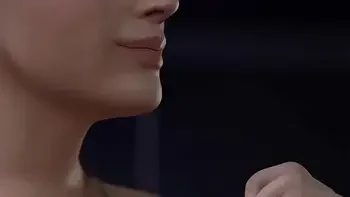 blowjob,hentai,facial,fetish,fucking