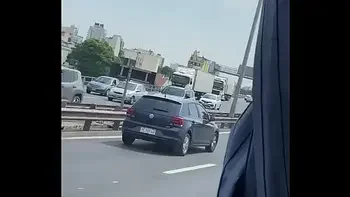 autobuses,challenge,public,real-public,latin-boy