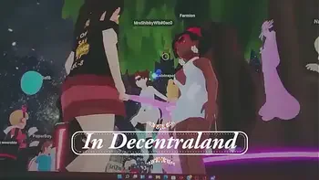 fucking,real,kissing,mom,couple