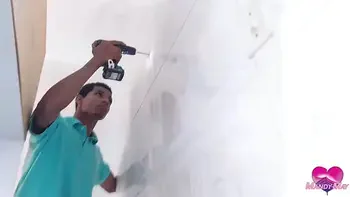 prolapso,amateur,princesinha-do-anal,anal-princess,creampie-anal